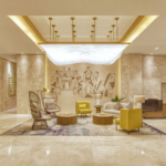 image 4 Mercure Makes Philippine Debut with the Opening of Mercure Mactan Cebu