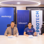 image 5 Maxicare and Billease Make Preventive Healthcare More Accessible Through Flexible Payment Plans