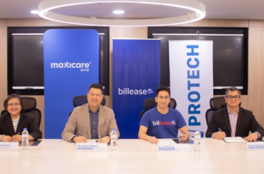 image 5 Maxicare and Billease Make Preventive Healthcare More Accessible Through Flexible Payment Plans
