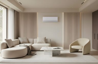 image 8 Find Your Perfect Cool: The Samsung WindFree™ Air Conditioner for Every Home and Lifestyle