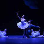 image004 Ballet Manila Brings ‘La Bayadère’ to Life in PRIMA Season Finale