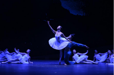 image004 Ballet Manila Brings ‘La Bayadère’ to Life in PRIMA Season Finale