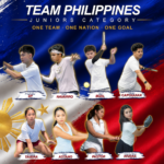 image1 Team Philippines Set for Pickleball World Cup in Da Nang
