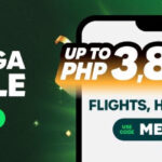 unnamed 2 AirAsia MOVE launches 8.8 Mega Sale with travel deals across Southeast Asia