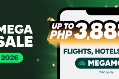 unnamed 2 AirAsia MOVE launches 8.8 Mega Sale with travel deals across Southeast Asia