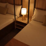 00014701 Casa Charlie Brings Work From Anywhere Living To The Heart Of Makati