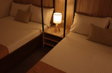 00014701 Casa Charlie Brings Work From Anywhere Living To The Heart Of Makati