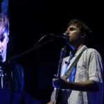 1 2 Kodaline Bids Farewell to Filipino Fans in Emotional Final Manila Concert