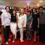 1 3 Rustan’s Christmas Shop 2026 Brings Holiday Stories To Life