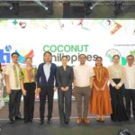 4 2 DTI Pushes High-Value Growth for Philippine Coconut Industry as Exports Hit $3.6 Billion