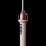 859f4c2f 4881 4f8c ae6f 0411aa176c1a Dyson Unveils Next Generation of Intelligent Machines Across the Home