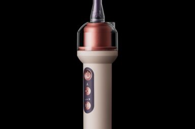 859f4c2f 4881 4f8c ae6f 0411aa176c1a Dyson Unveils Next Generation of Intelligent Machines Across the Home