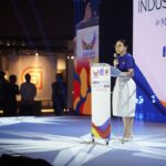 9 DTI Opens ASEAN Malikhaing Pinoy Expo To Showcase Philippine Creative Economy
