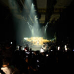 ANTONINA xavieryuphoto 5 ANTONINA Presents ‘Not Here’ At MNL FASHION WEEK 2026