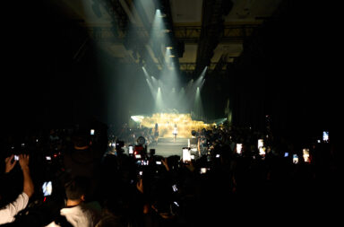 ANTONINA xavieryuphoto 5 ANTONINA Presents ‘Not Here’ At MNL FASHION WEEK 2026