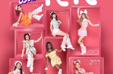 Baby Dolls Meme Baby Dolls Keep the Good Vibes Going With New Dance Anthem ‘Meme’