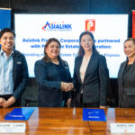 CS PHILIPPINE ESTATE 11 Asialink Expands Housing Finance Network Through Four New Developer Partnerships