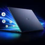 Eligible ASUS Laptops Now Unlock Google AI Experiences ASUS Philippines Offers Three Months Of Google AI With Eligible Laptops