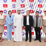 Emirates and OWWA Signing Emirates And OWWA Partner To Strengthen Support For Overseas Filipino Workers