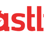 Fastly Logo Fastly Expands AI Security With Real-Time Controls For Models, Applications And Agents