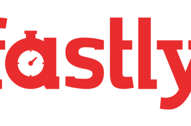Fastly Logo Fastly Expands AI Security With Real-Time Controls For Models, Applications And Agents