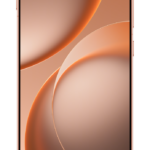 Find X9s Sunset Orange 5 OPPO Find X9s Brings Flagship Performance And Pro-Level Creativity Together