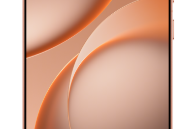Find X9s Sunset Orange 5 OPPO Find X9s Brings Flagship Performance And Pro-Level Creativity Together