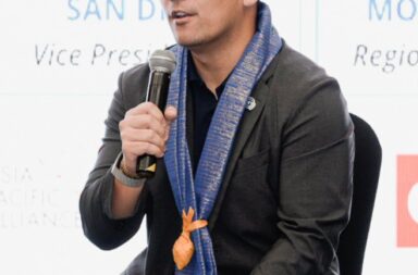 GCash Fuse Financing bridges financing gaps for millions of MSMEs nationwide photo GCash Highlights Digital Financing As Key To Closing MSME Credit Gap