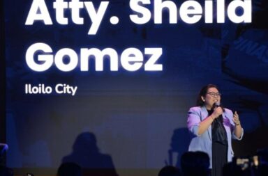 GCash GCash lending arm Fuse marks 10 years of safe accessible borrowing for Filipinos photo4 Fuse Financing Marks 10 Years Of Expanding Access To Dignified Credit