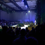 HA.MU xavieryuphoto 10 HA.MÜ Marks 10 Years With HA? HA.MÜ! At MNL FASHION WEEK 2026