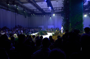 HA.MU xavieryuphoto 10 HA.MÜ Marks 10 Years With HA? HA.MÜ! At MNL FASHION WEEK 2026