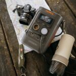 Jackery Explorer 300D 4 Jackery Explorer 300D Makes Portable Power Easier For Life On The Move