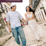 Joshua Julia Joshua Garcia and Julia Barretto Reunite in ‘Always Yours, Never Mine’