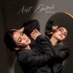 Kyle Next Episode album cover Kyla Celebrates a New Career Milestone With ‘Next Episode’ Vinyl Release