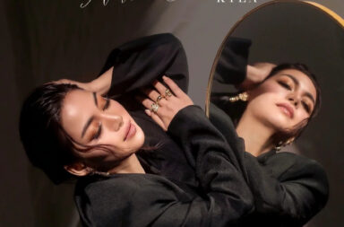 Kyle Next Episode album cover Kyla Celebrates a New Career Milestone With ‘Next Episode’ Vinyl Release