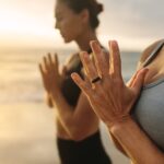 Lower Your Biological Age One Habit at a Time 2 Healthy Aging Starts Today: Everyday Habits That Can Support Biological Age