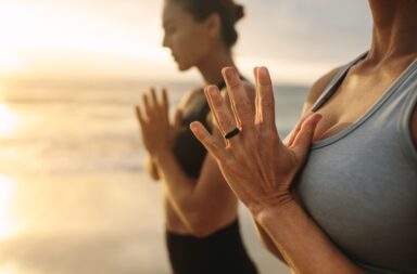 Lower Your Biological Age One Habit at a Time 2 Healthy Aging Starts Today: Everyday Habits That Can Support Biological Age