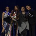 Marielle Montellano CARMELLE SAGA and JM Dela Cerna CARMELLE Wins Eurovision Song Contest Asia 2026 Philippine Selection With ‘Sobra-Sobra’