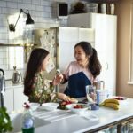 Metabolic health Your bodys interconnected network 1 Why Metabolic Health Goes Beyond Weight And Blood Sugar