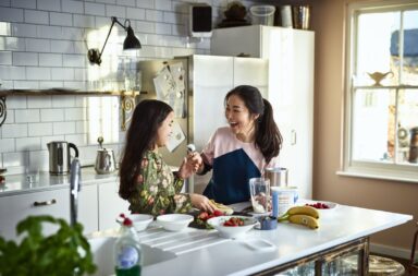 Metabolic health Your bodys interconnected network 1 Why Metabolic Health Goes Beyond Weight And Blood Sugar