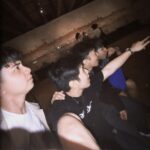 Nathan Roy OPPO Reno16 Series 5G Turns Everyday Moments Into The Perfect Photo Dump