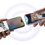 O Connect OPPO Reno16 Series 5G Turns College Firsts Into Memories Worth Keeping