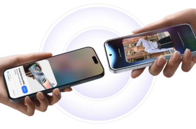 O Connect OPPO Reno16 Series 5G Turns College Firsts Into Memories Worth Keeping