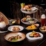 Photo 2 Solaires Chef Janu Belardo Brings Filipino Soul to Western Cuisine at Quezon Club Quezon Club Unveils A Filipino-Inspired Menu For Its Next Chapter