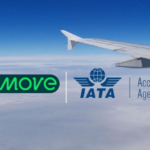 Screenshot 2026 09 04 130512 AirAsia MOVE Gains IATA Accreditation, Expanding Travel Choices for Philippine Travelers