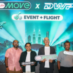 Screenshot 2026 09 10 133320 AirAsia MOVE Launches Event And Flight Bundles With DWP 2026