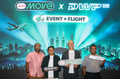 Screenshot 2026 09 10 133320 AirAsia MOVE Launches Event And Flight Bundles With DWP 2026