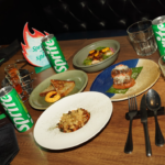 Screenshot 2026 09 10 140022 Sprite x Spicy Brings A Refreshing Twist To Filipino Comfort Food