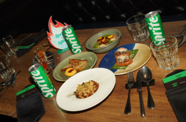 Screenshot 2026 09 10 140022 Sprite x Spicy Brings A Refreshing Twist To Filipino Comfort Food