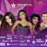 Star Digital Solutions Main KV Star Digital Solutions Prepares For 9.9 With Expanded E-Commerce And Livestream Capabilities